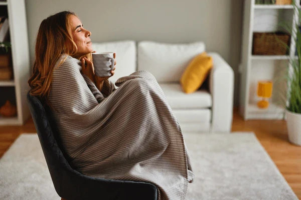 Why Magnesium Is Essential for Your Health — And Why Patch Delivery May Be More Effective Than Tablets